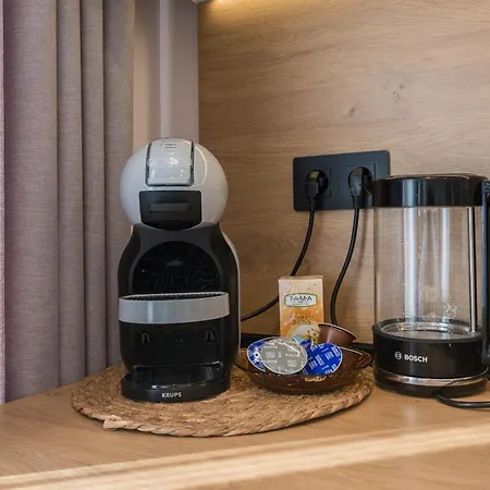 La View 2br By The Sea Ev Charger & Free Parking And Pool *